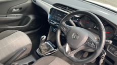 Vauxhall Corsa 1.2 SE Nav Premium 5dr Petrol Hatchback